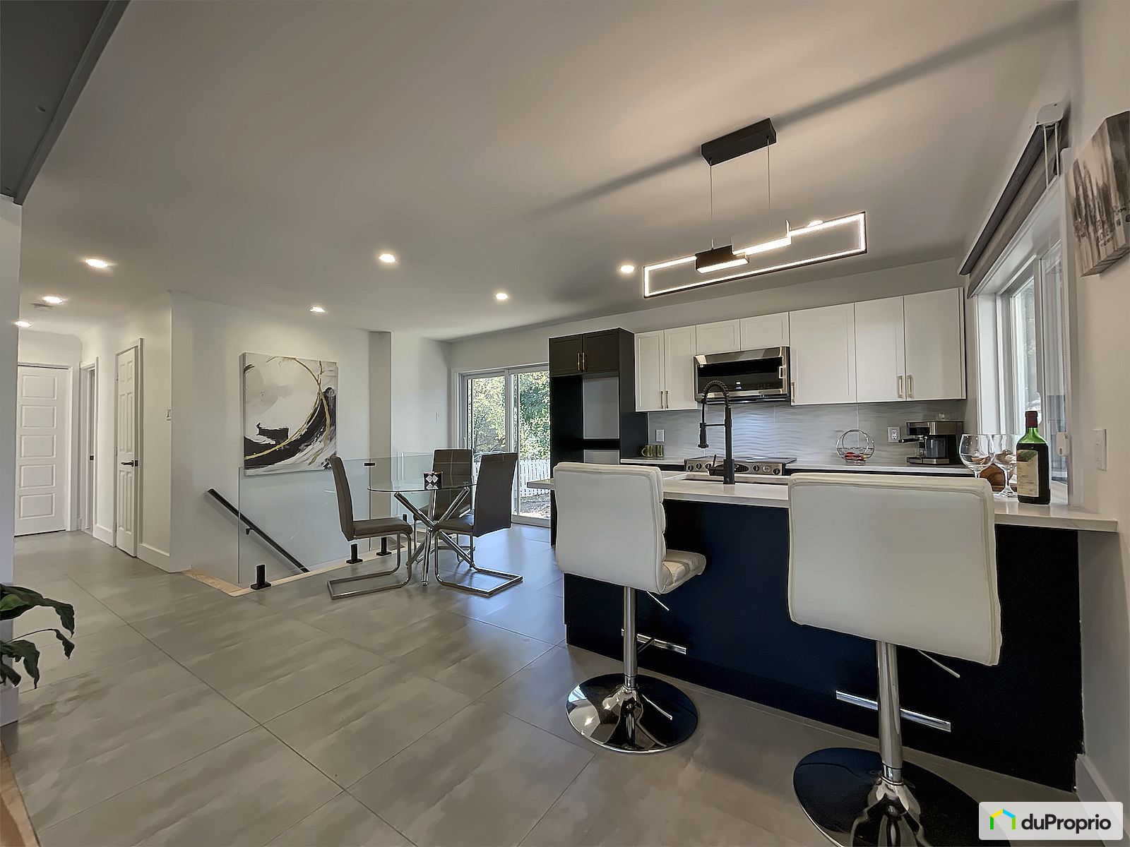 260 7E Avenue — photo 3