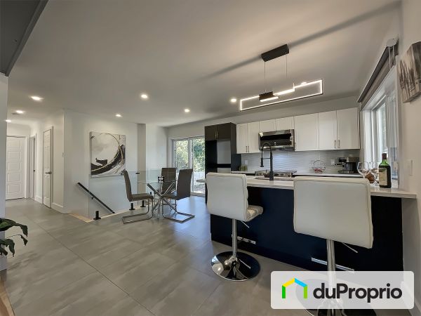 260, 7e avenue, Terrebonne (Terrebonne) à vendre