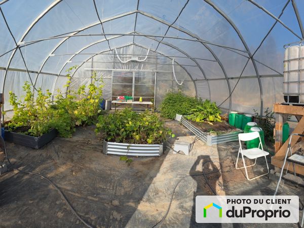 179, rue Granier, Pointe-Lebel à vendre