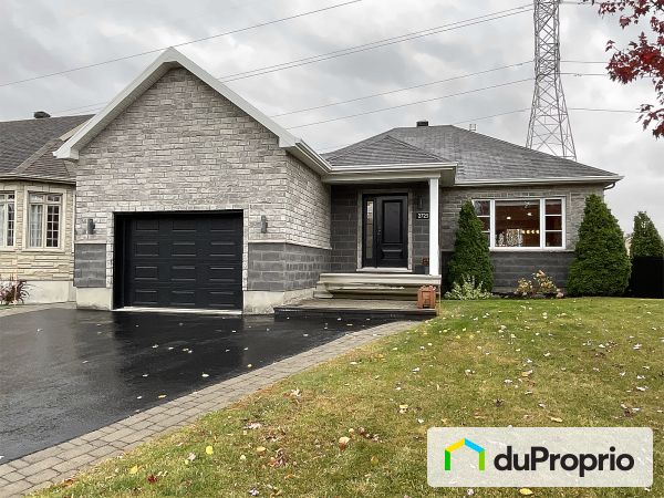 Propriété vendue à Neufchatel