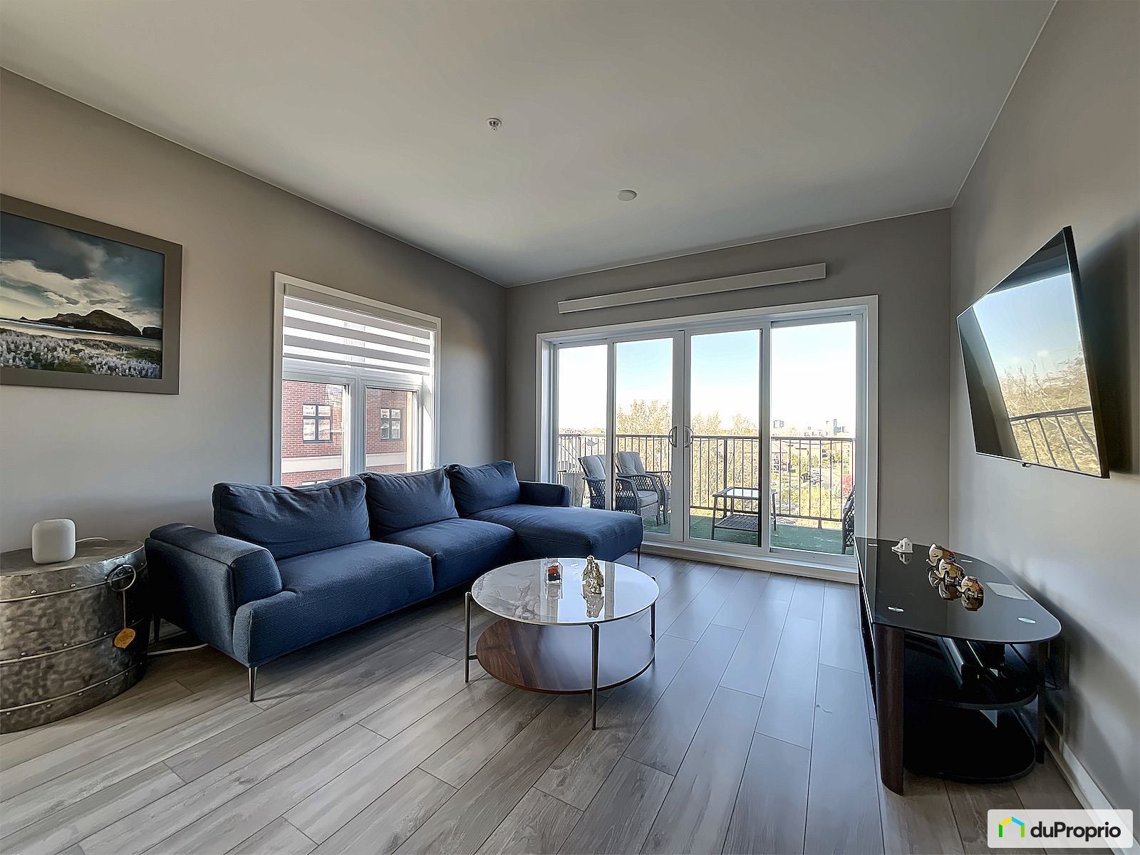 704 9175 Rue Lennon — photo 3