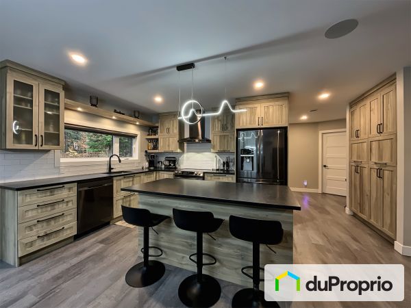 6 rue de la Samare, Eastman for sale