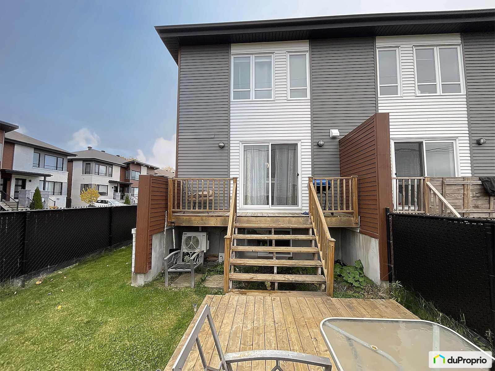 504 Place Rancourt — photo 2