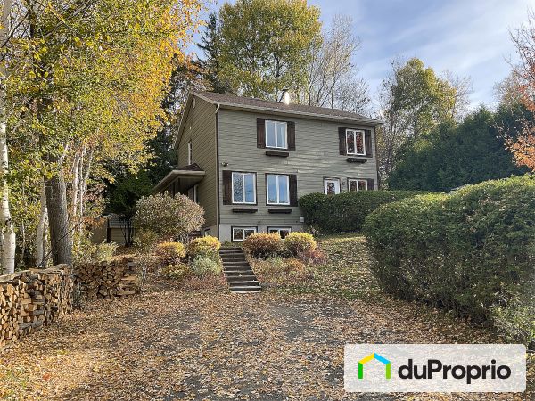 777 chemin du Panorama, Piedmont for sale