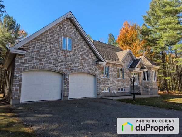 941, rang St-Esprit, L&#39;Épiphanie à vendre