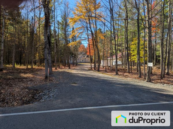 941 rang St-Esprit, L'Épiphanie for sale