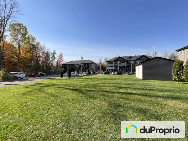 Property sold in Granby