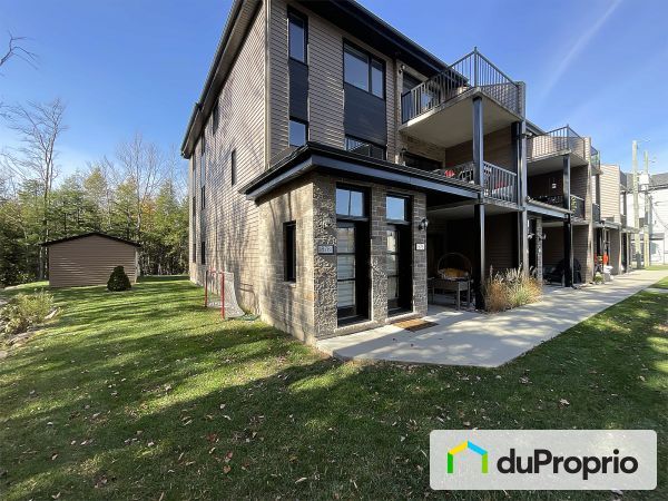 858 rue du Mont-Brome, Granby for sale