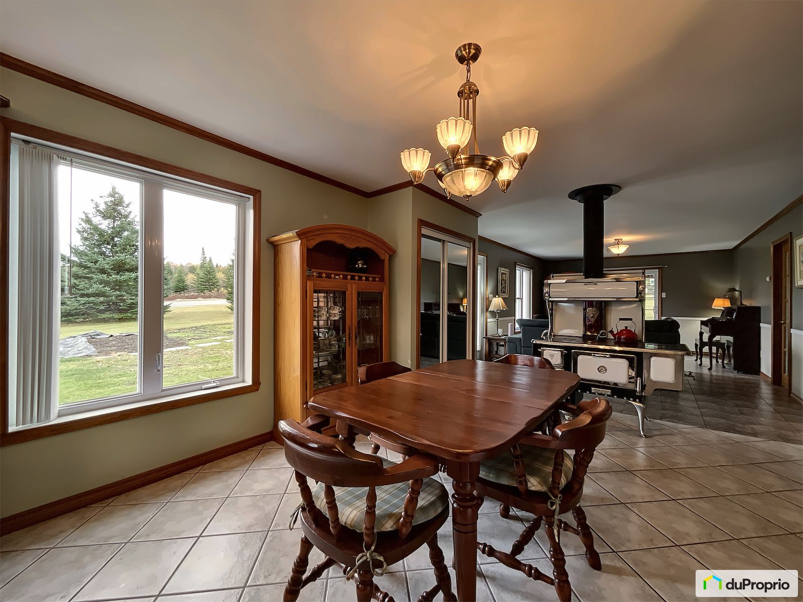 145 Route 214 — photo 2