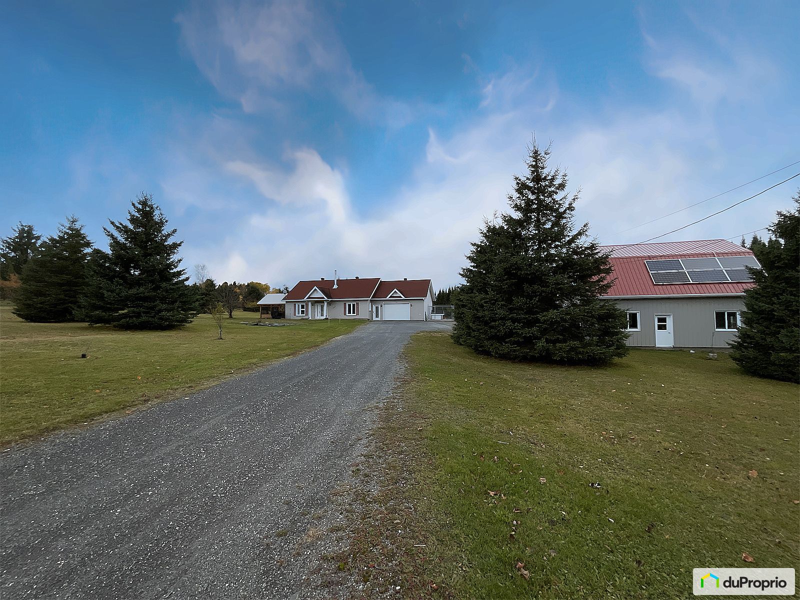 145 Route 214 — photo 3