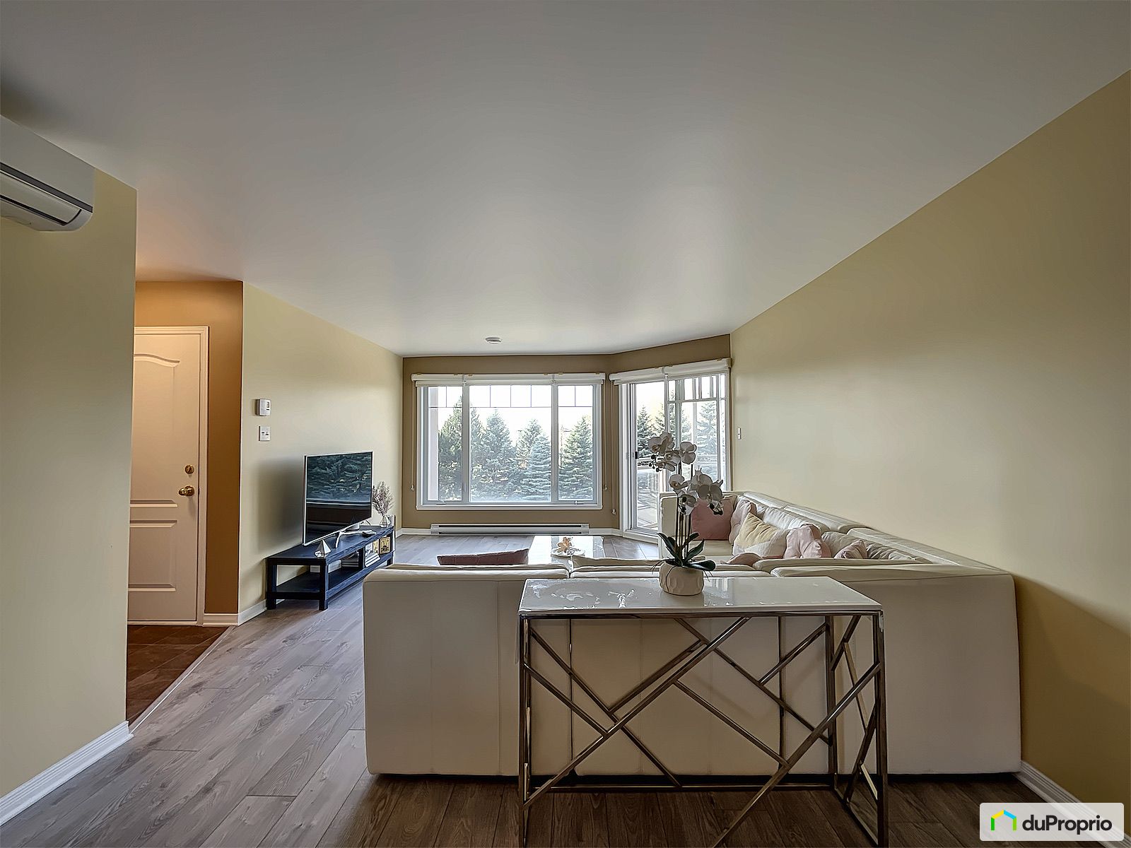 5 7185 Rue Du Chardonneret — photo 3