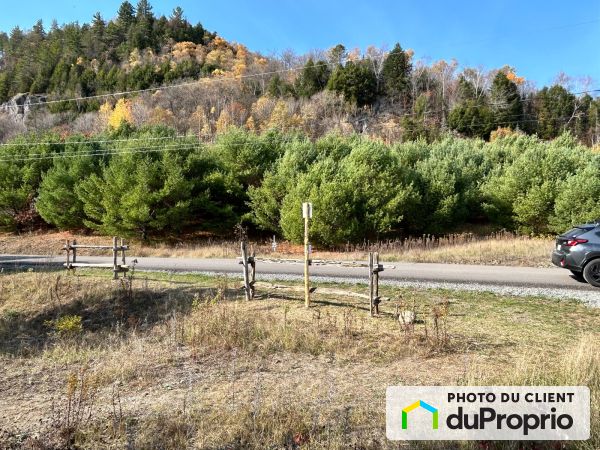 25-2120, impasse du Couchant, Ste-Adèle à vendre