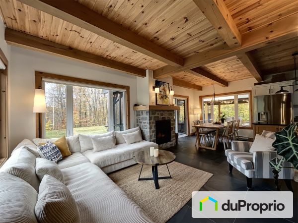 75, Rue des Pruches, Austin à vendre