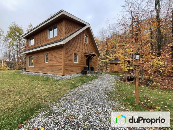 75 Rue des Pruches, Austin for sale