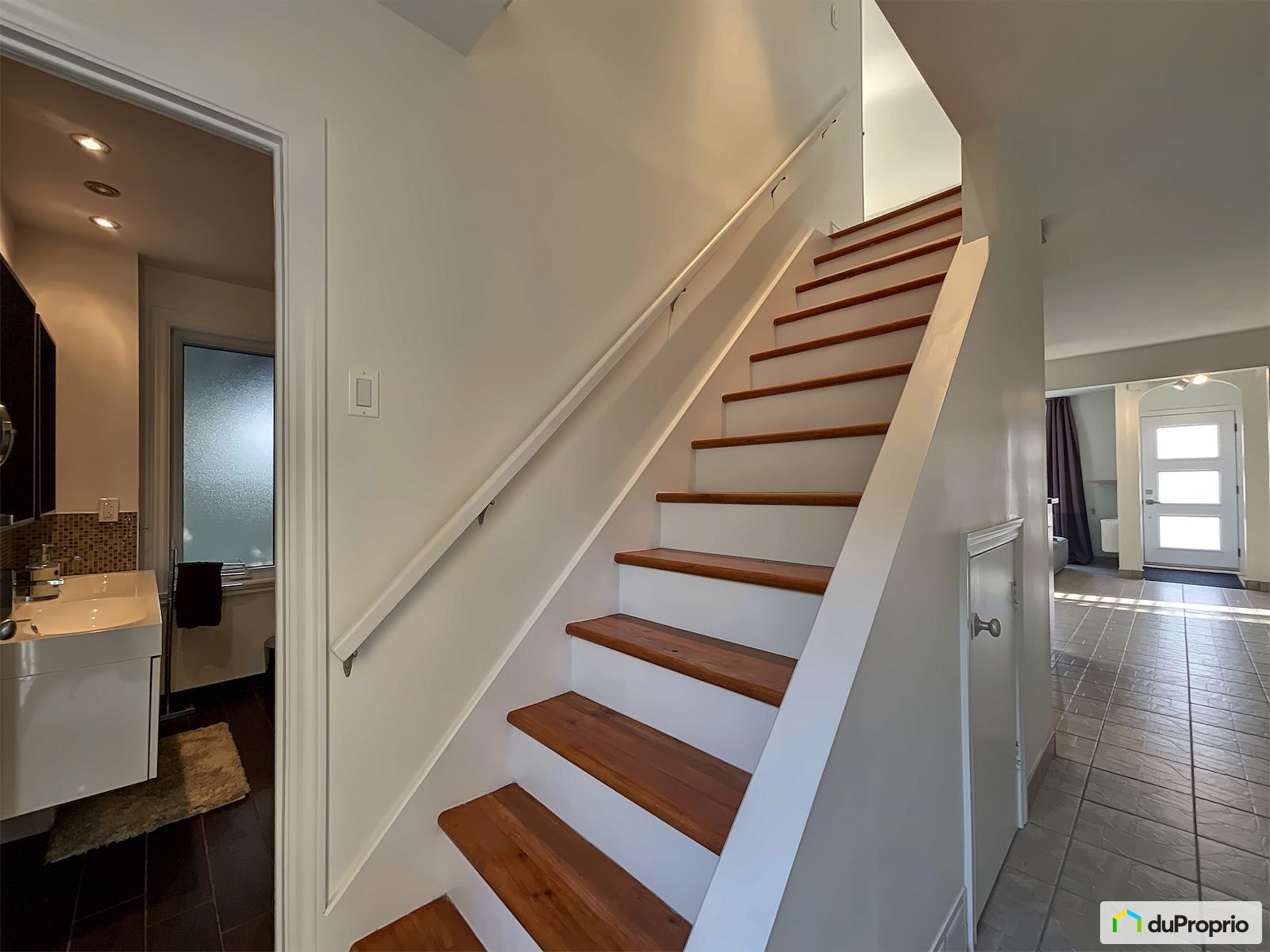 8805 Rue Girardin — photo 3