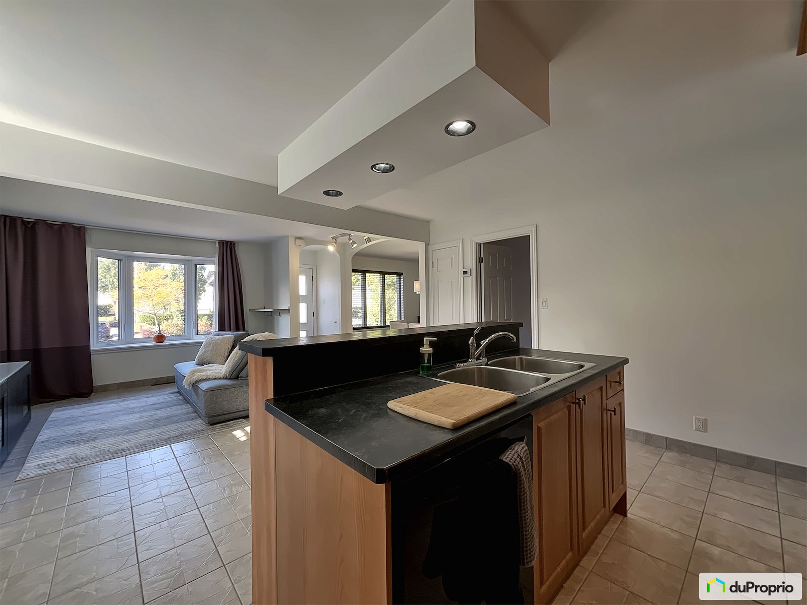 8805 Rue Girardin — photo 2