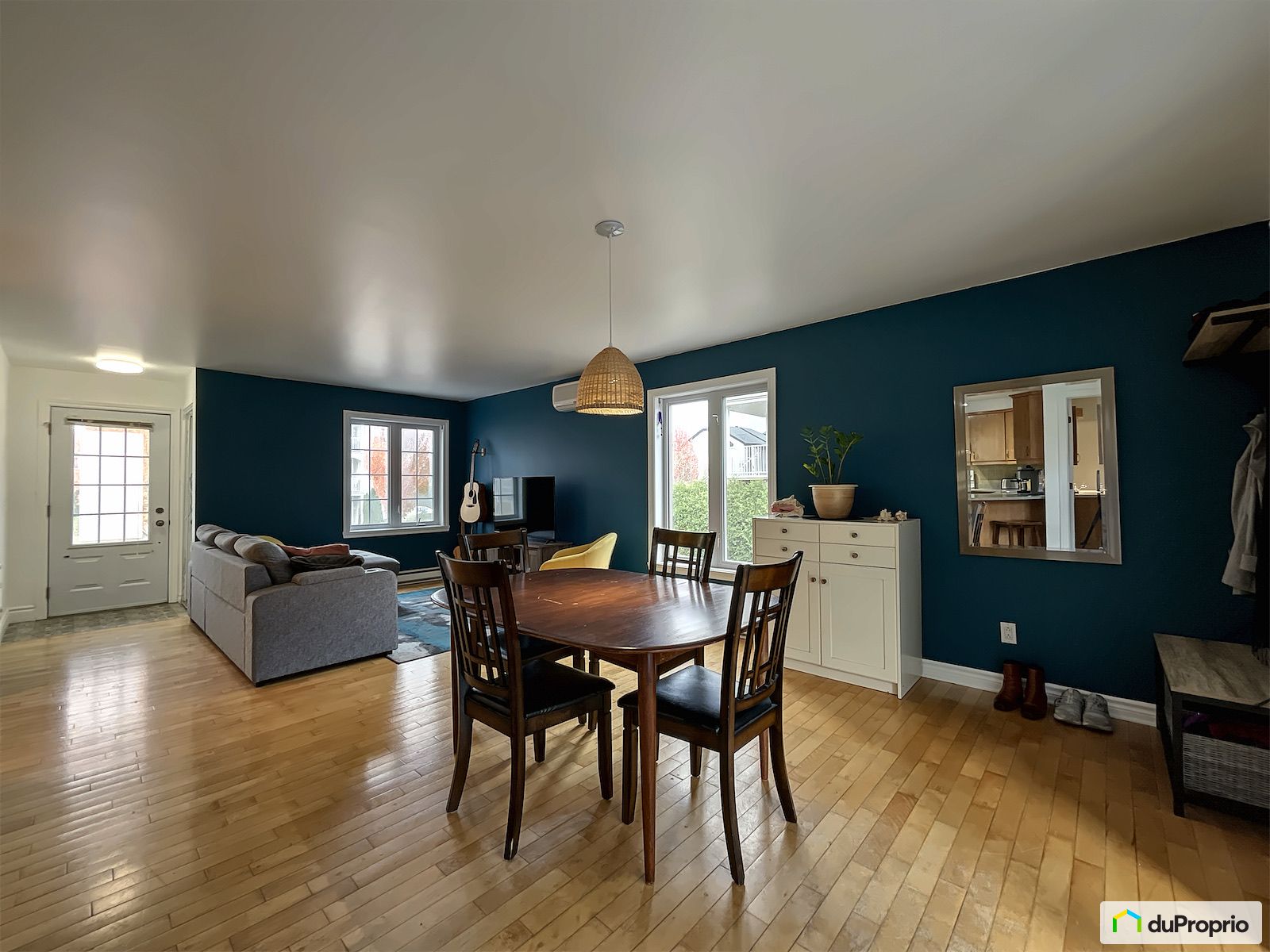 750 Boulevard Des Seigneurs Du — photo 3