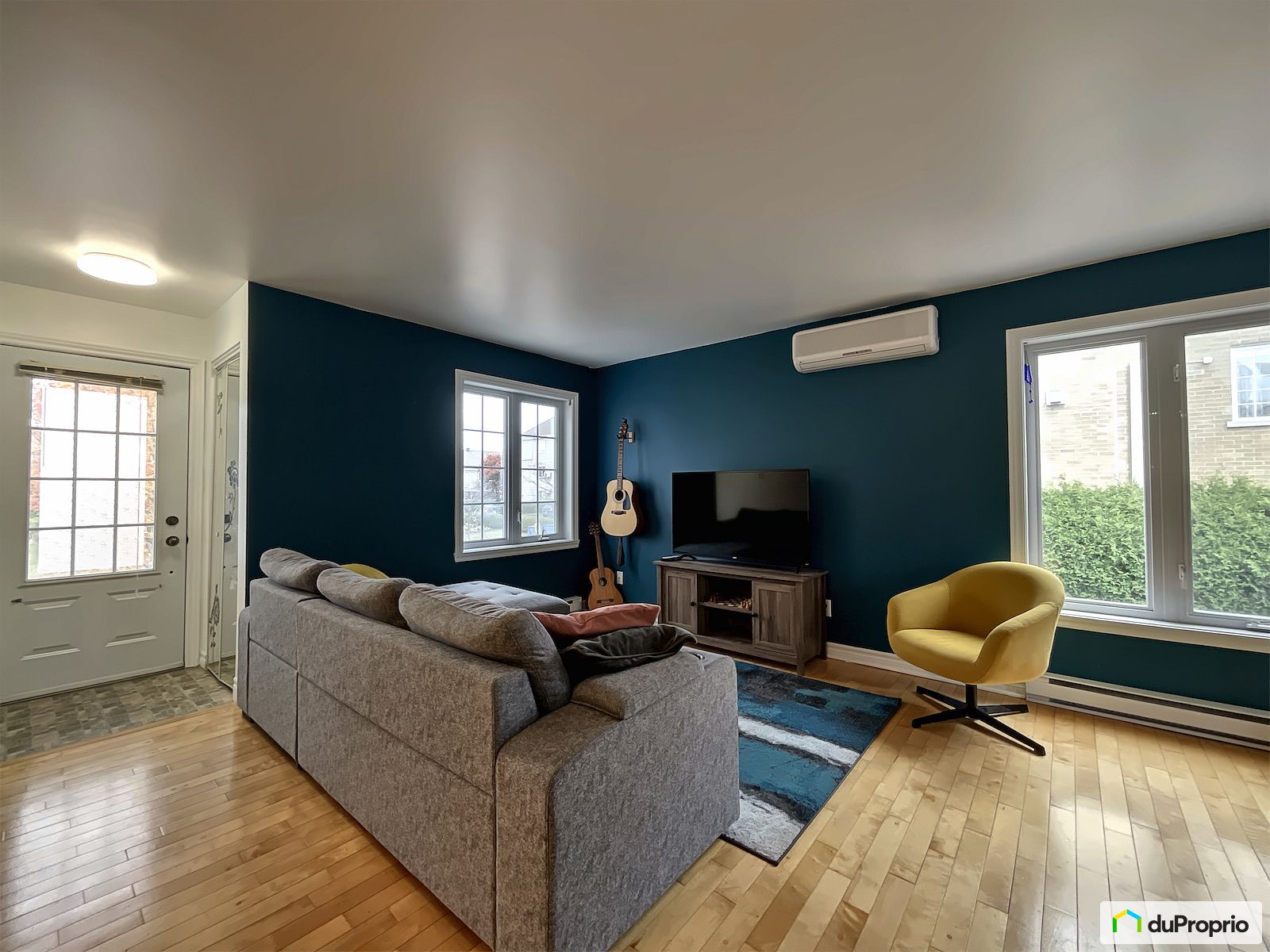 750 Boulevard Des Seigneurs Du — photo 2
