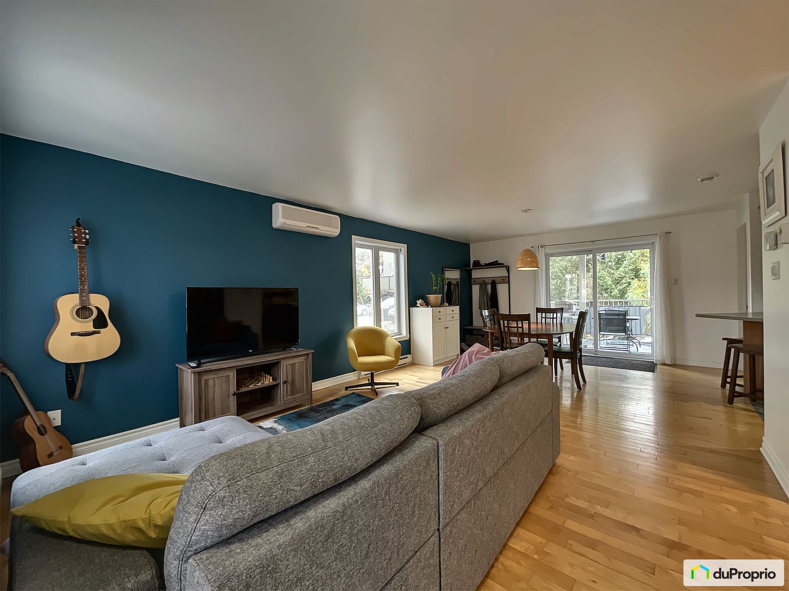 750 Boulevard Des Seigneurs Du — photo 1