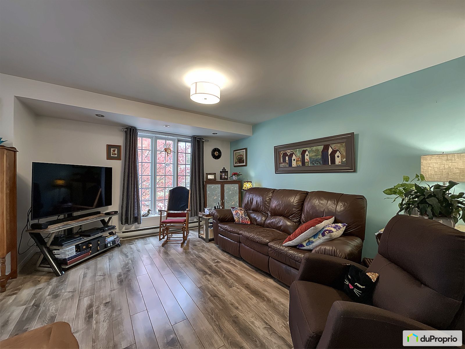 4020 Rue De Chambord — photo 2
