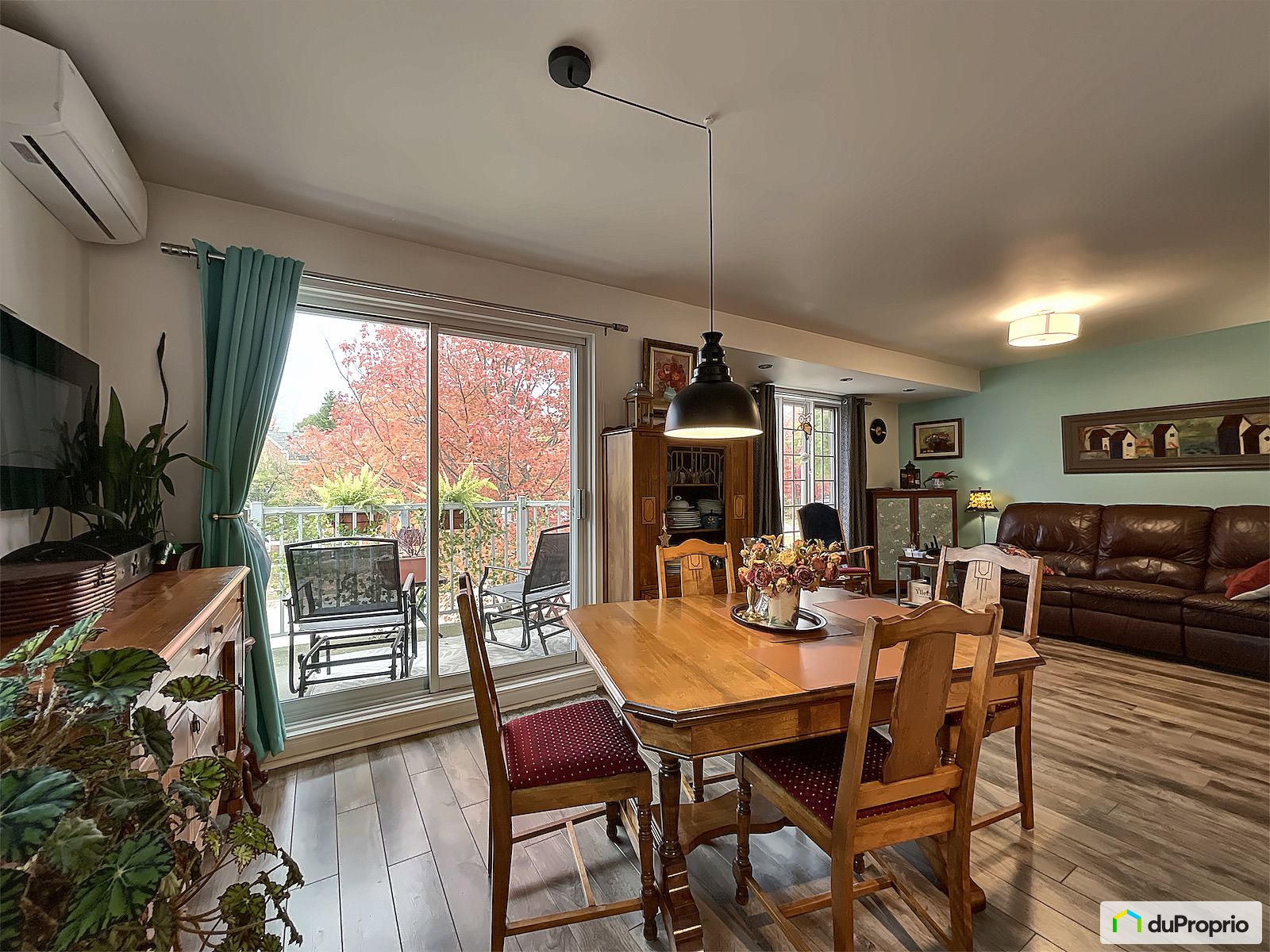 4020 Rue De Chambord — photo 3