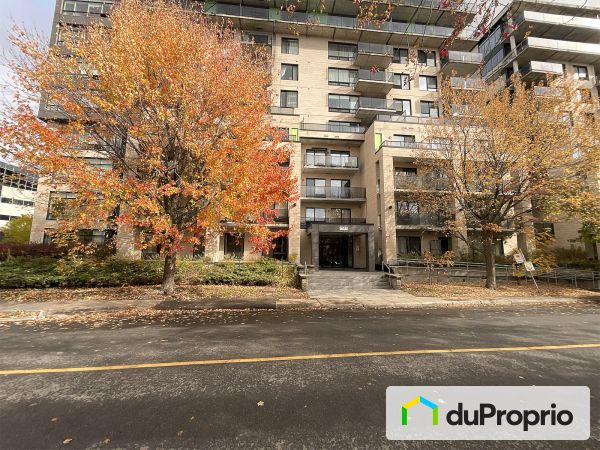 7525 avenue Mountain Sights, Côte-des-Neiges / Notre-Dame-de-Grâce for sale