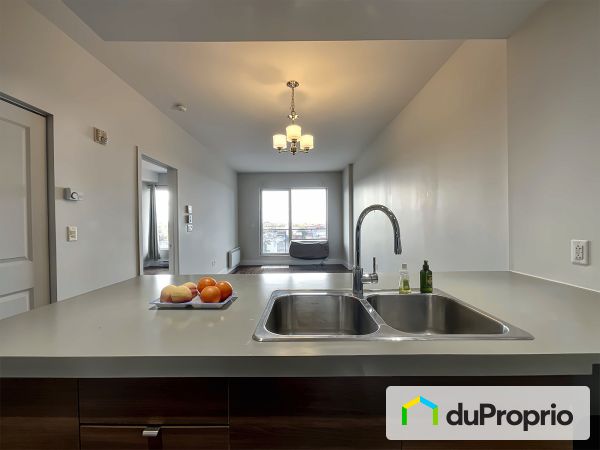 Kitchen - 7525 avenue Mountain Sights, Côte-des-Neiges / Notre-Dame-de-Grâce for sale