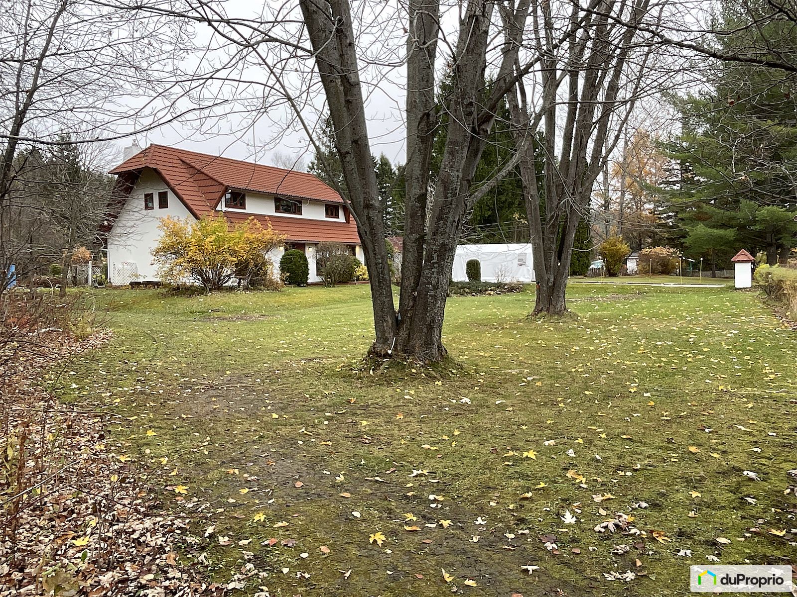 70 Rue Gauthier — photo 3