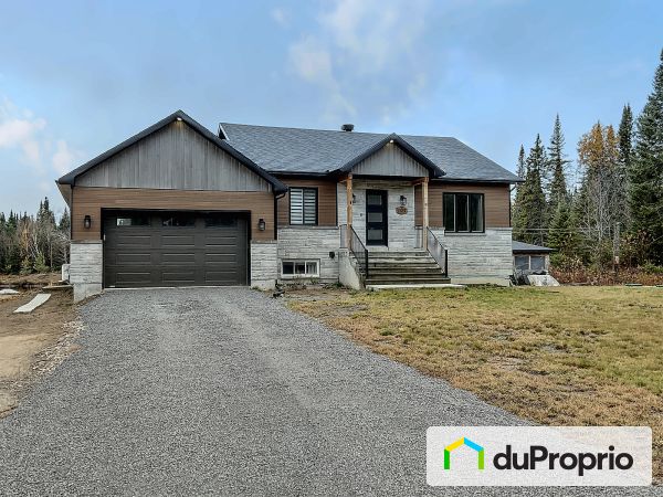 107, chemin des Chrysanthèmes, Lantier à vendre