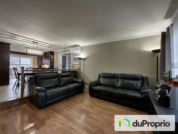 6 rue Verville, Warwick for sale