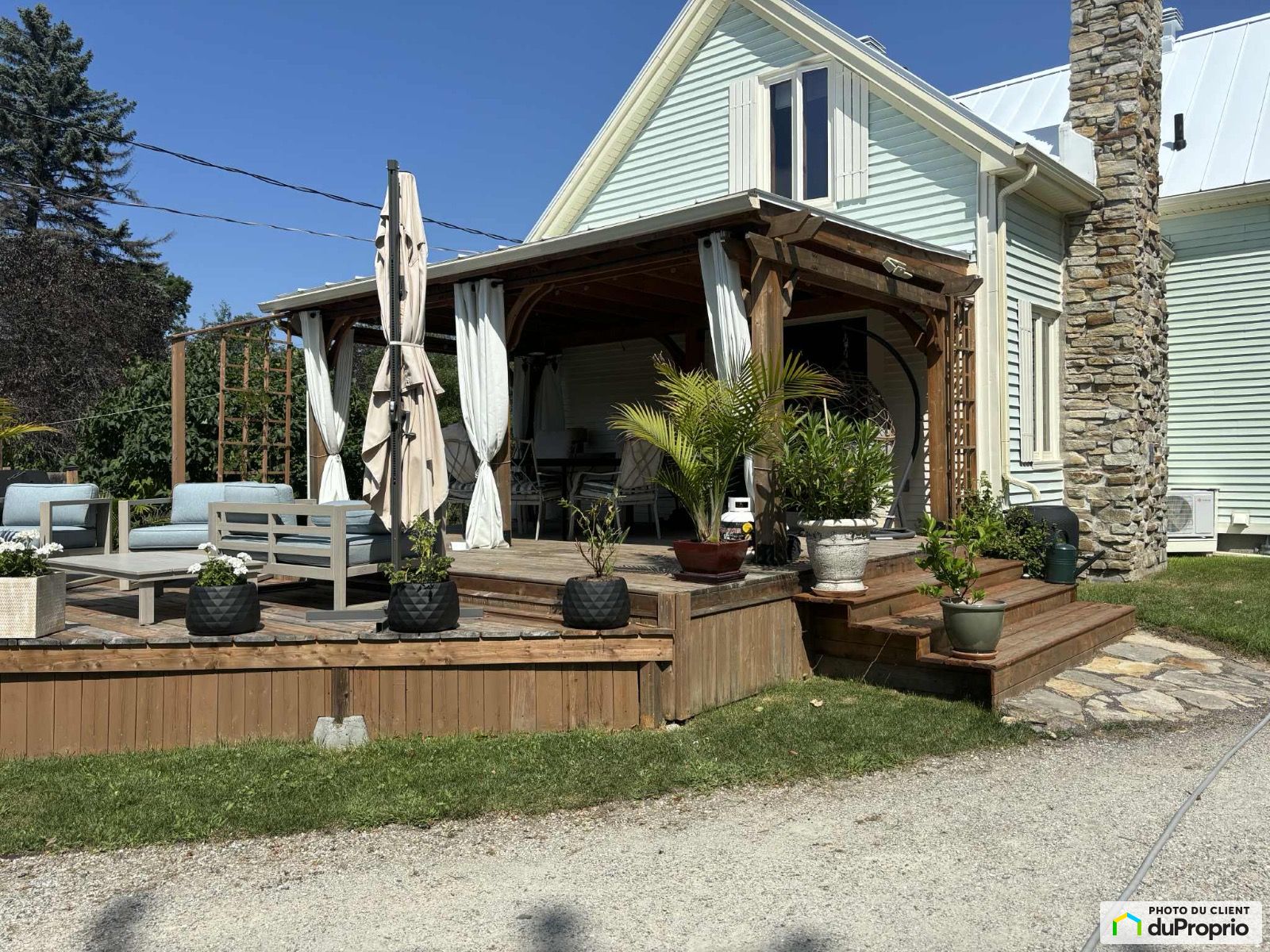 129 Rue Dadamsville — photo 3