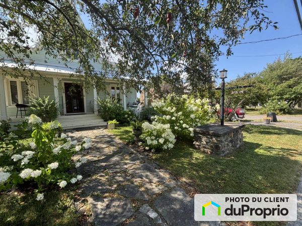 129, rue d'Adamsville, Bromont à vendre