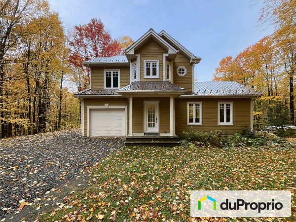 39 rue Ménard, Shefford for sale