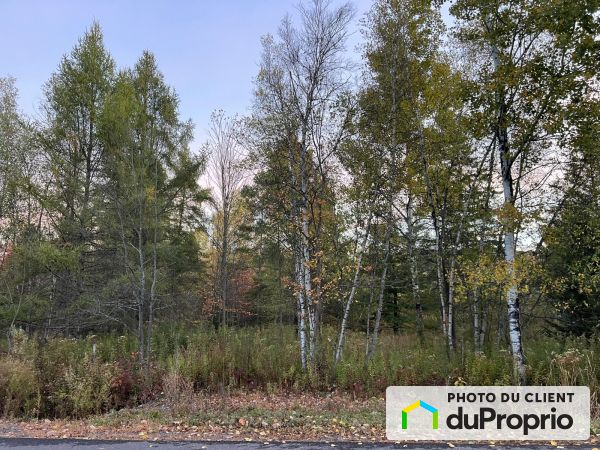 55 rue du Tournesol, Shefford for sale