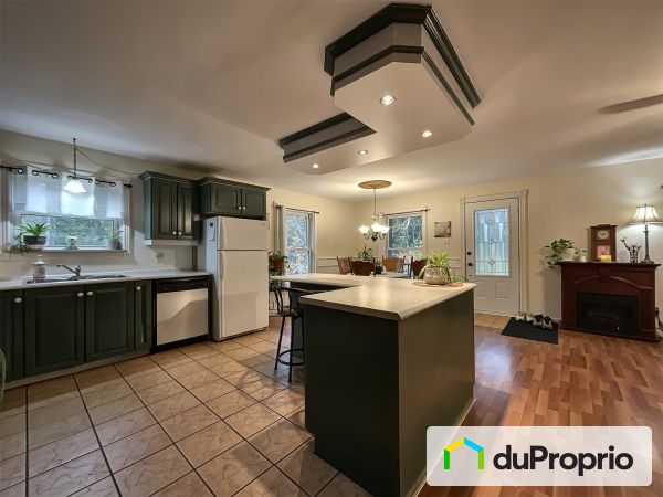 2185 route 210, Sawyerville for sale