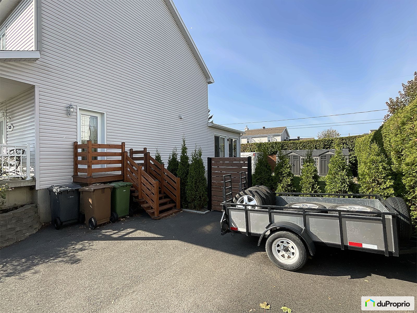 1335 Rue De Geneve — photo 3