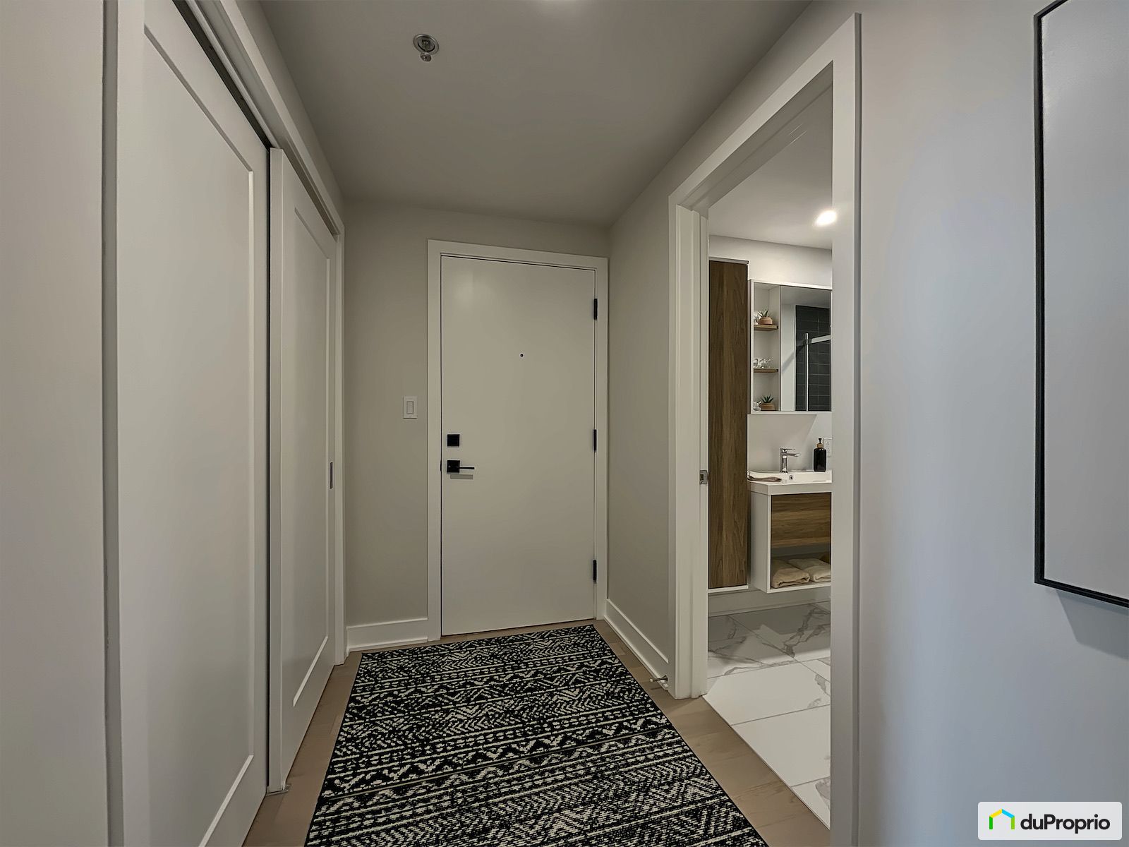 318 64 Chemin Saint Francois X — photo 3