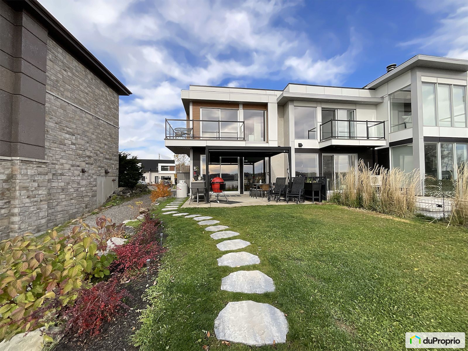 301 6570 Boulevard Sainte Anne — photo 2