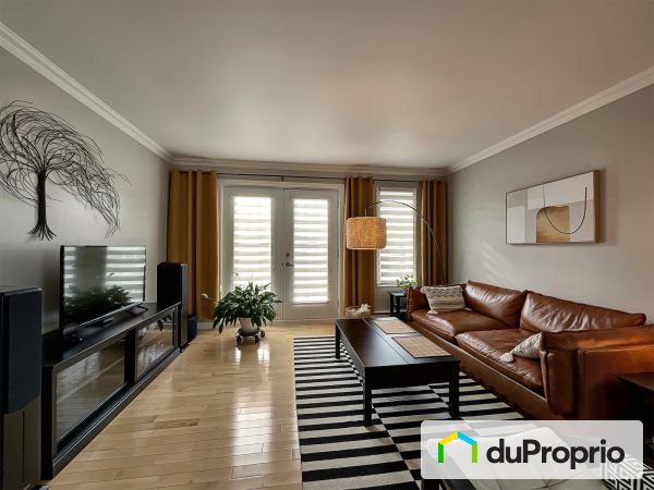 26-396 Ross, Rimouski (Rimouski) for sale