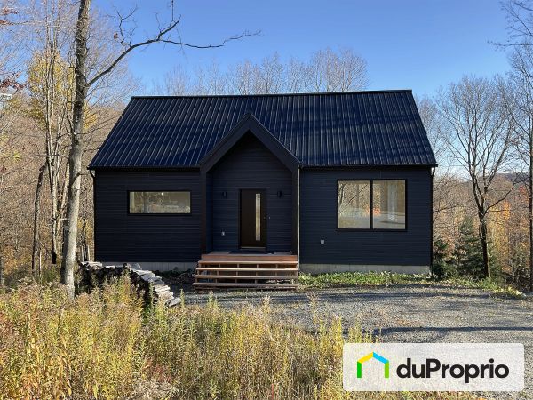 281 rue des Cimes, Shefford for sale