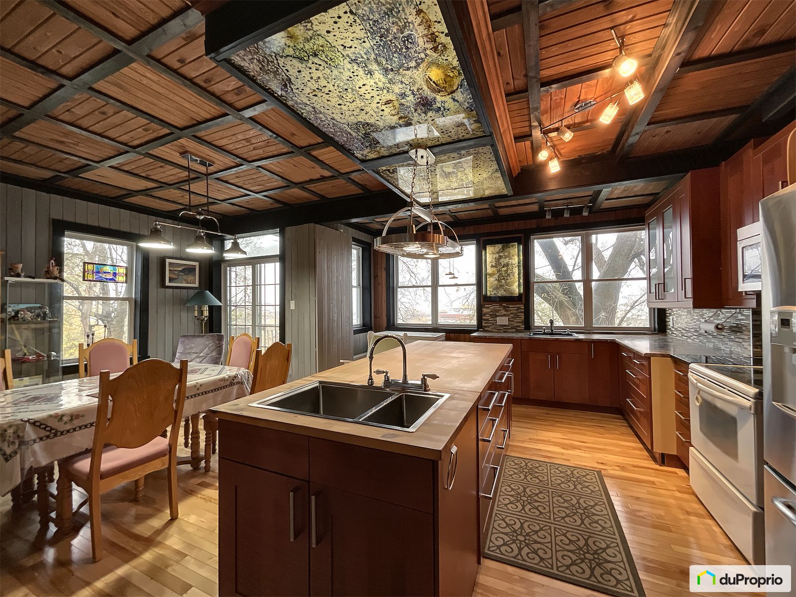 282 Rue Lavigueur — photo 2