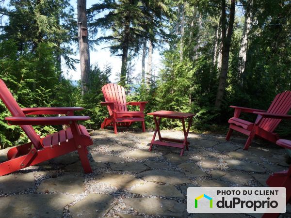 151 chemin Laberge, Chambord for sale