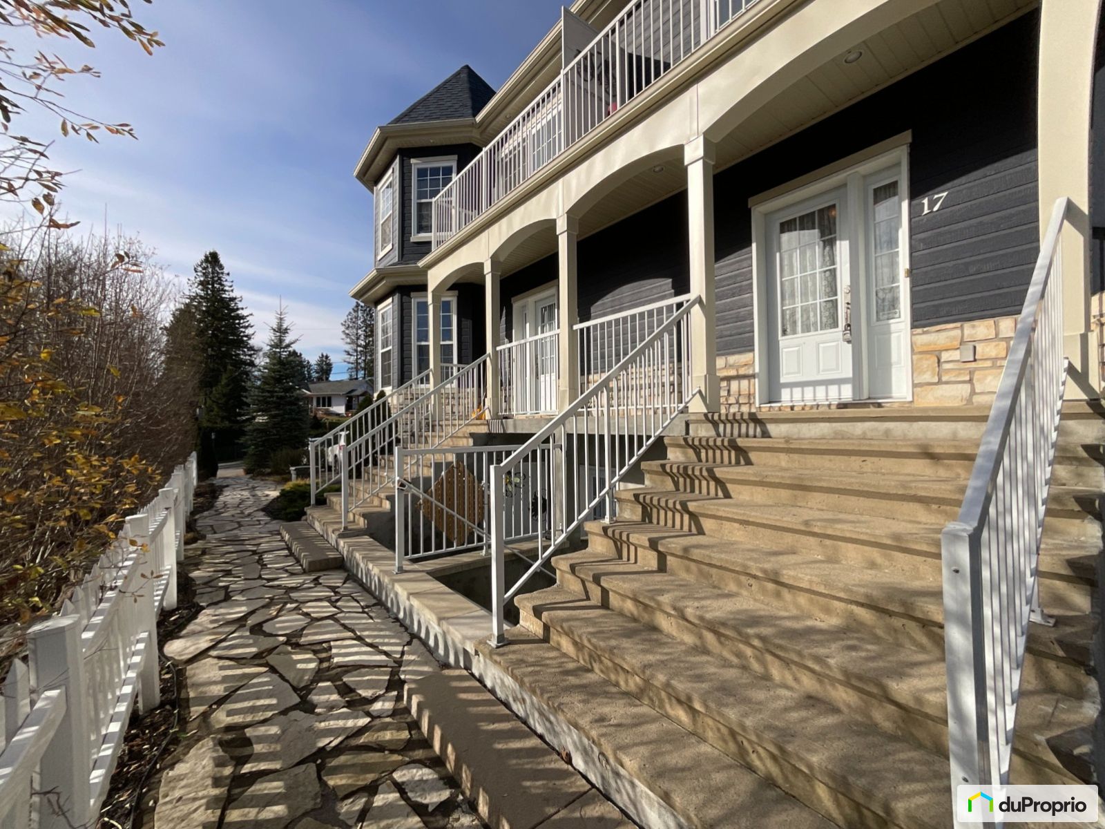 17 Avenue Des Erables — photo 1