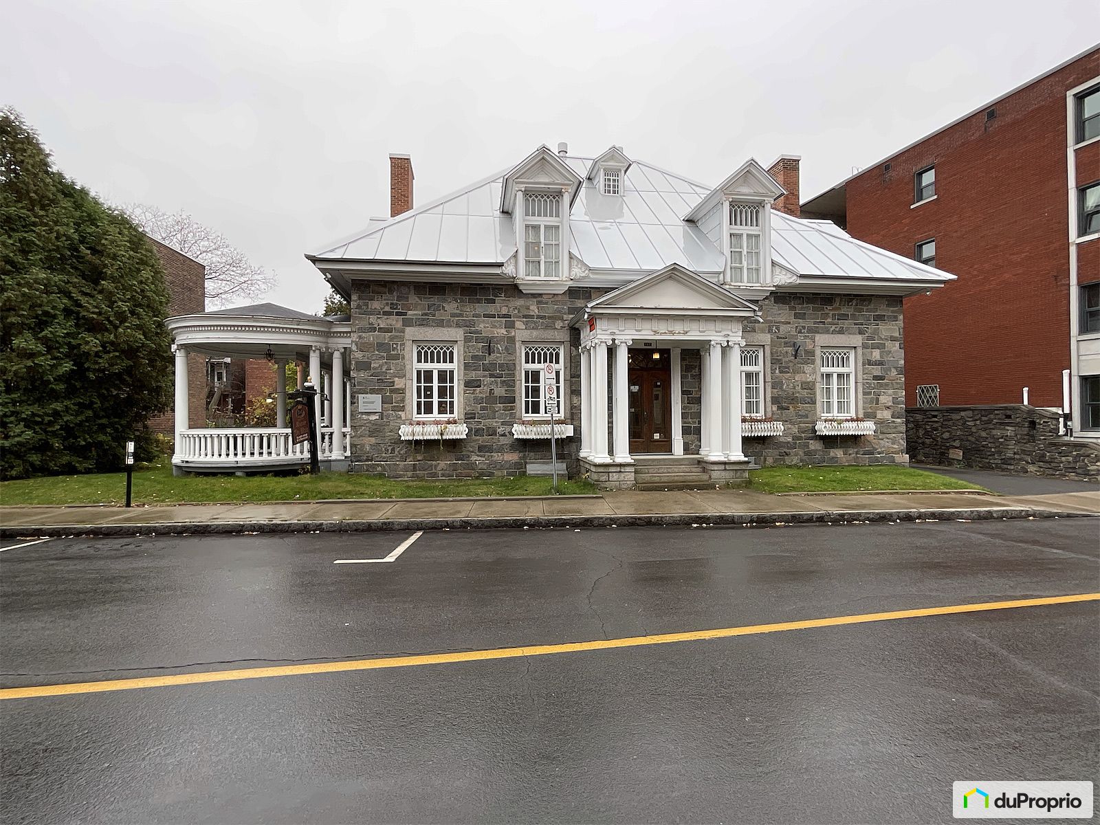197 Rue Bonaventure — photo 3