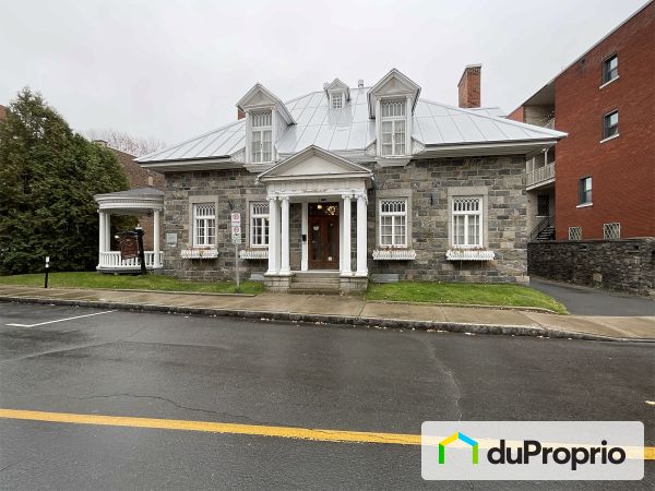 197 rue Bonaventure, Trois-Rivières (Trois-Rivières) for sale