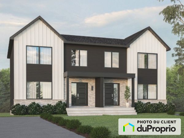 rue de la Traverse, Boischatel for sale