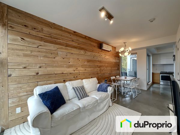 D-2727, rue Centre, Le Sud-Ouest à vendre