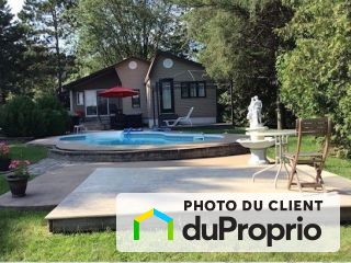 3621 chemin Sainte-Thérèse, Carignan for sale