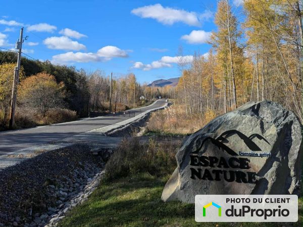  allée de la Faune, Magog for sale