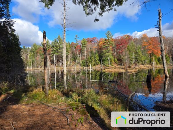  rue du Merle, Gore for sale